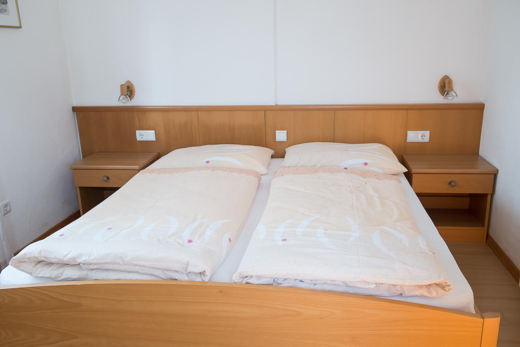 Ferienwohnung Pippohof Appiano Sulla Strada Del Vino Habitación foto